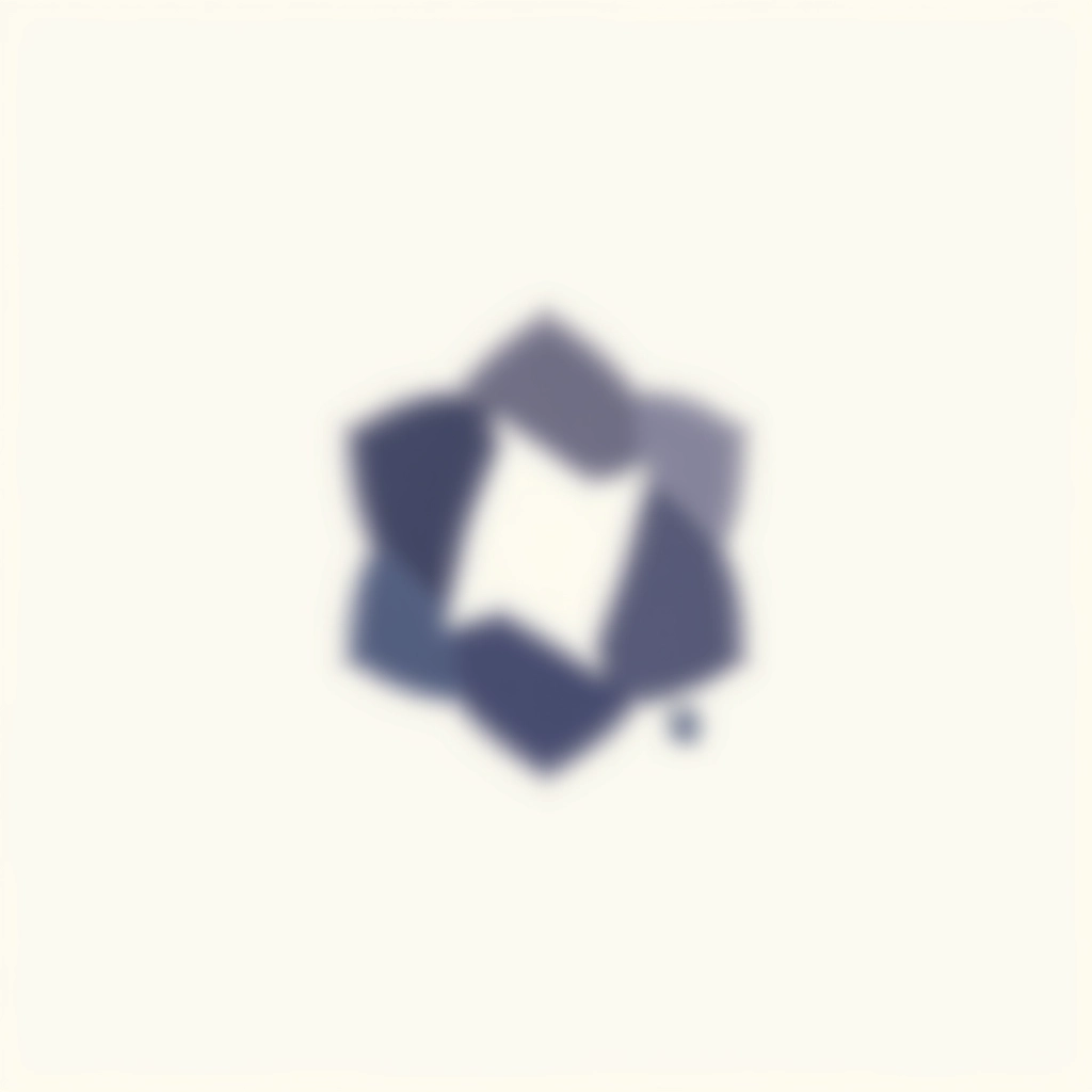 shopskincareaustralia Logo